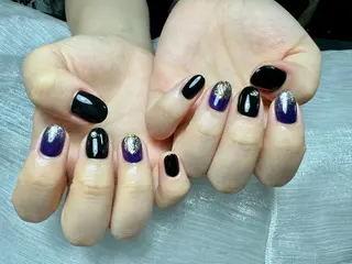 ネイル 💕Dreamy KIYO💕のネイルデザイン