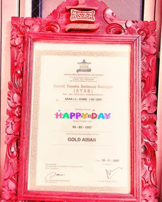 Blue Mist所属・清水 由希のエステ・リラクイメージ