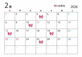 マツエク・マツパ Luo / メグロモモカのマツエク・マツパデザイン