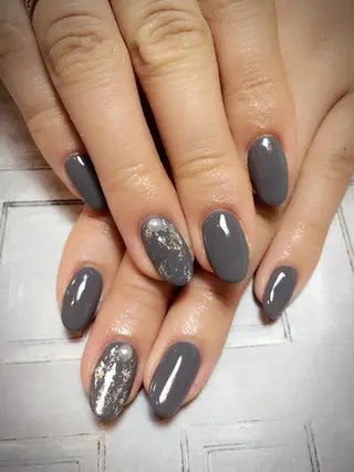 ネイル jdn kayokoのネイルデザイン