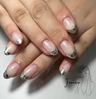 ネイル hills nail /Asukaのネイルデザイン