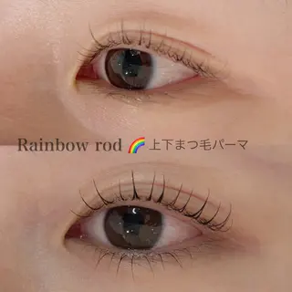 マツエク・マツパ Tia 熊谷店 Narumiのマツエク・マツパデザイン