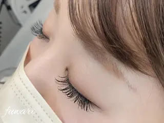 マツエク・マツパ いしはら くにこのマツエク・マツパデザイン