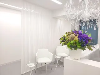 田辺🌿毛穴ケア サロンリテルナのエステ・リラクイメージ