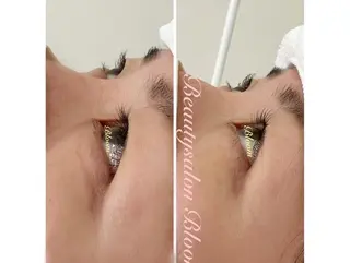 マツエク・マツパ Rukka Eye&Beautysalon所属・Rukka TOMOMIのエステ・リラクイメージ