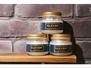 ショート パーマ メンズ ラヴィニュースタンダードバーバー浜松町店所属・CHIBA RUKIYAのヘアスタイル