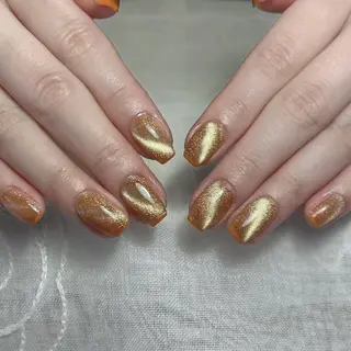 ネイル diamond ♥のネイルデザイン