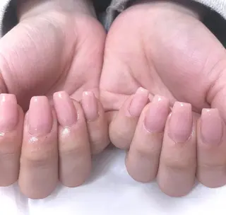 ネイル Nail salon s.k.所属・Nailist. emiのネイルデザイン