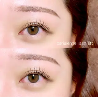 マツエク・マツパ eyelist ⌇ minami 𖠚ᐝのマツエク・マツパデザイン