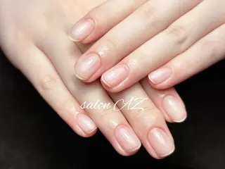 ネイル salon AZのネイルデザイン