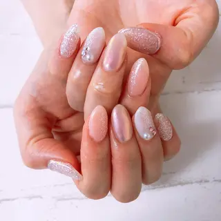 ネイル ono megumiのネイルデザイン