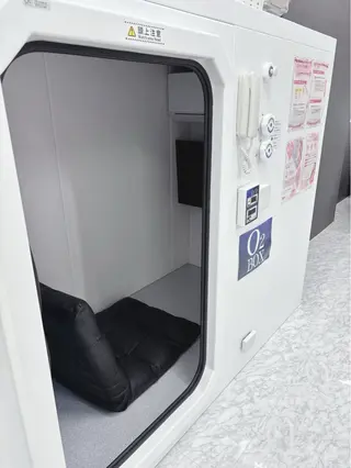 エクシアホワイト稲沢店所属・エクシアホワイト 稲沢店のエステ・リラクイメージ