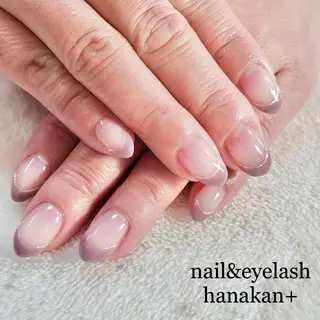 ネイル S Fumiのネイルデザイン