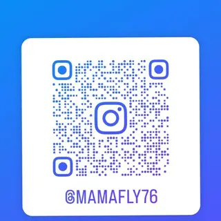 よもぎ蒸&オイルボディのお店aroma&wood〜アロマウッド〜所属・ハーブテントよもぎ蒸 aroma&woodのエステ・リラクイメージ