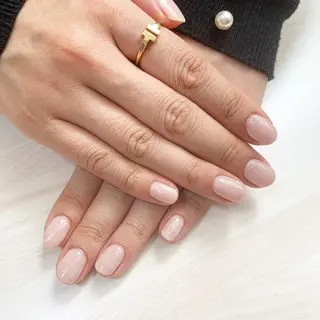 ネイル misaki ..のネイルデザイン