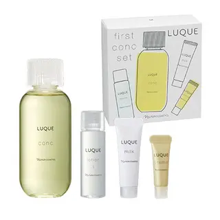 De  I'm千葉ニュータウン店所属・山田 奈美‎🤍‪💚のエステ・リラクイメージ