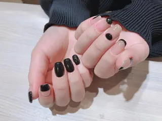 ネイル nail salon MARNI（ﾏﾙﾆ）のネイルデザイン