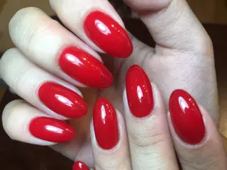 ネイル salon de Tiaraのネイルデザイン