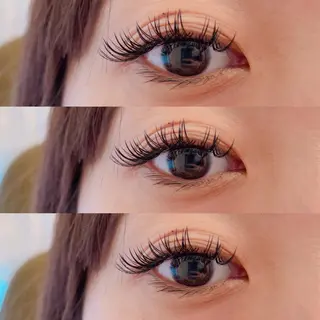 マツエク・マツパ Private salon Azulのエステ・リラクイメージ