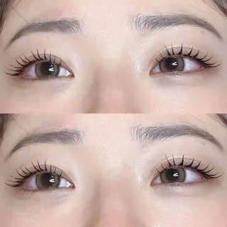 マツエク・マツパ Pupu lash🐱のその他イメージ