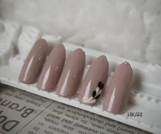 ネイル CULU -LUのネイルデザイン