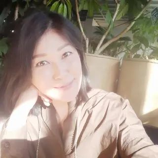 🎼グラデーション スタイル札幌♫*⁠✧のマツエク・マツパデザイン