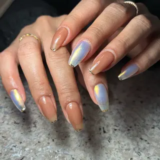 ネイル nailroom‪ sb‪‪𓈒𓂂𓏸のネイルデザイン