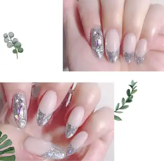 ネイル Nail Annのネイルデザイン