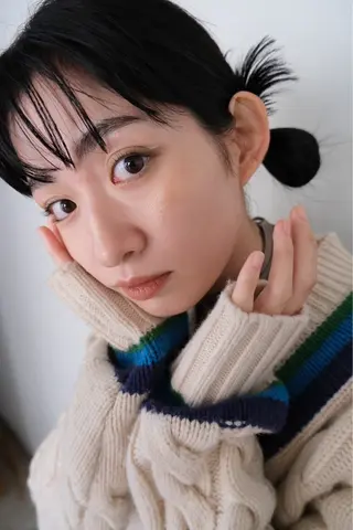 アイブロウ om's　eye 楓香のマツエク・マツパデザイン