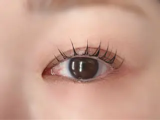 マツエク・マツパ 🪼ひとみ🪼半個室 Amour菊川店のマツエク・マツパデザイン