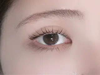 マツエク・マツパ ayano🐾 eightのマツエク・マツパデザイン