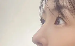 マツエク・マツパ hairsalon556所属・hairsalon 556のマツエク・マツパデザイン