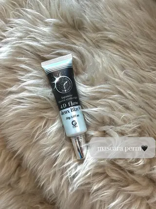 マツエク・マツパ Hanu.eye所属・Hanu. eyeのマツエク・マツパデザイン