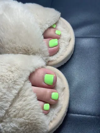 ネイル yluck nailのネイルデザイン