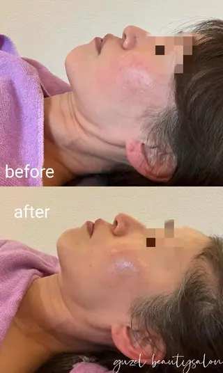 ð
ð
€ð
©ð
ð
salonã®ãšã¹ãã»ãªã©ã¯ã€ã¡ãŒãž