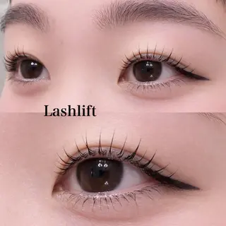 マツエク・マツパ なんば駅5分/まつパ /Mai🎀ིྀのマツエク・マツパデザイン