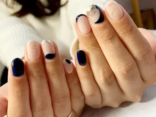 ネイル oco nailのその他イメージ