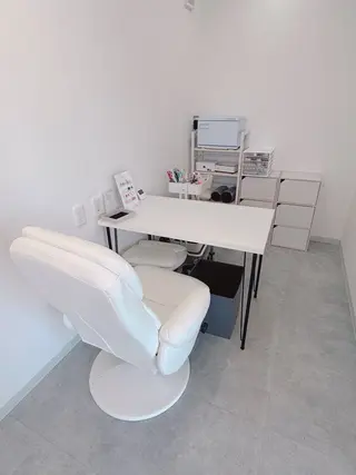 Reve所属・田川 ［Reve］のネイルデザイン