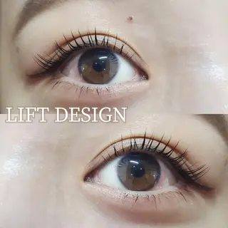 マツエク・マツパ 絶対可愛い保証 韓国🇰🇷ワンホンのマツエク・マツパデザイン