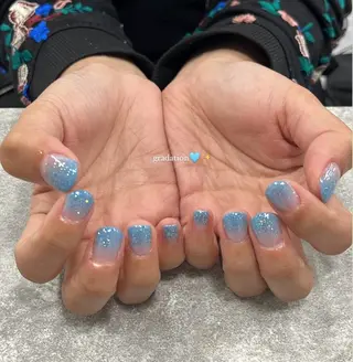 ネイル limo/ kotomiのネイルデザイン