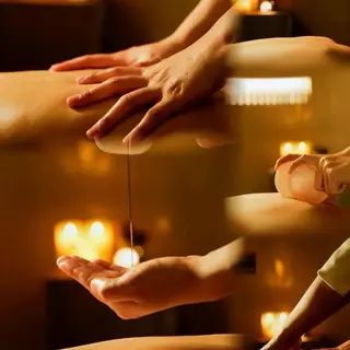 Libbers-陽 子のその他イメージ