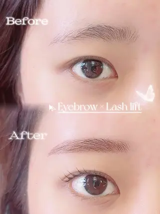 マツエク・マツパ オアラテ仙台店🎀 田中萌恵子のマツエク・マツパデザイン