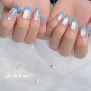 ネイル RE SALONのネイルデザイン