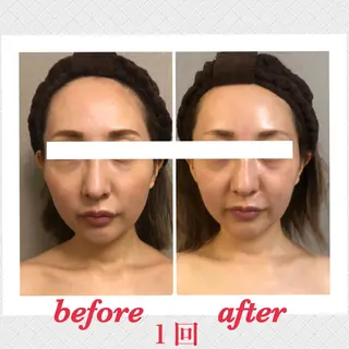 美ola ビオラのエステ・リラクイメージ