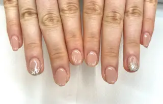 ネイル MAXKELLY YUASAのネイルデザイン