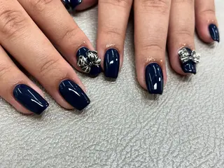 ネイル Lia所属・eri chan nailのネイルデザイン