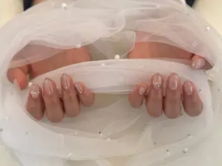 ネイル nail salon belleのその他イメージ