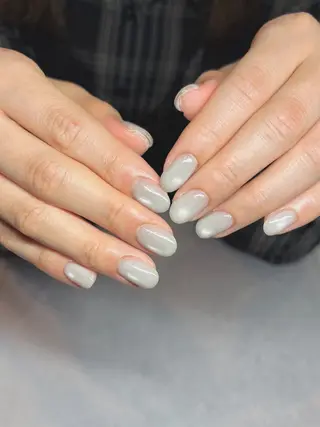 ネイル 🌟Nailist Ako🌟のネイルデザイン