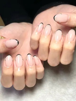 ネイル 🌻Sunrich Fuka🌻のネイルデザイン