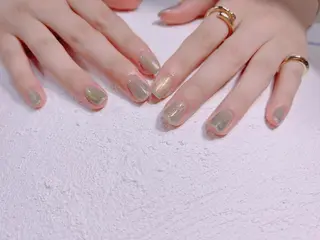 ネイル Regaro i.sのネイルデザイン